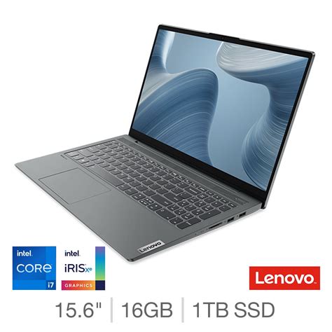 lenovo 16 gb ram laptop.